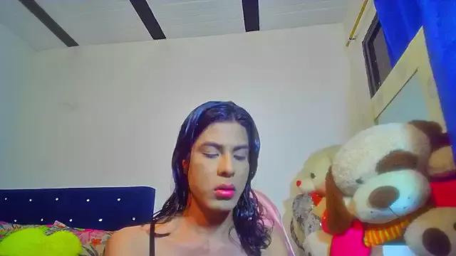 Checkout the world of free chat sex and chat with our steamy slutz, bringing your cherished characters to life with authentic outfits and live productions.