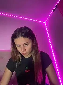 aliisonn__parker26 from StripChat is Freechat