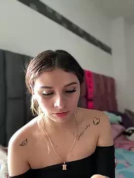 Checkout the world of free chat sex and chat with our steamy slutz, bringing your cherished characters to life with authentic outfits and live productions.