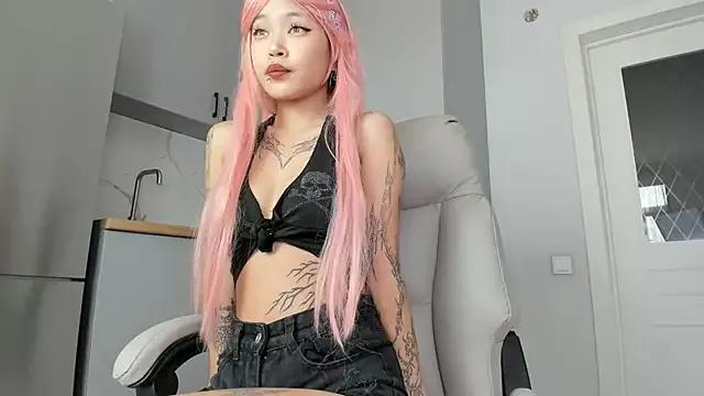 Checkout the world of free chat sex and chat with our steamy slutz, bringing your cherished characters to life with authentic outfits and live productions.