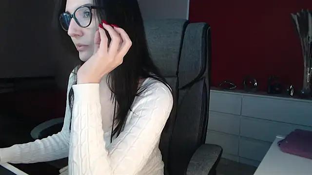 Checkout the world of free chat sex and chat with our steamy slutz, bringing your cherished characters to life with authentic outfits and live productions.