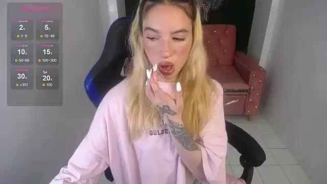 Checkout the world of free chat sex and chat with our steamy slutz, bringing your cherished characters to life with authentic outfits and live productions.