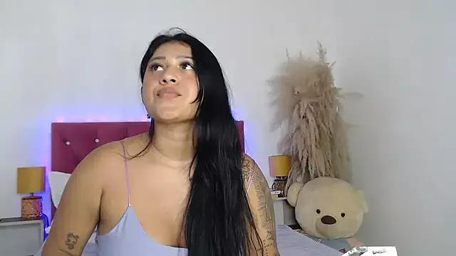 Checkout the world of free chat sex and chat with our steamy slutz, bringing your cherished characters to life with authentic outfits and live productions.