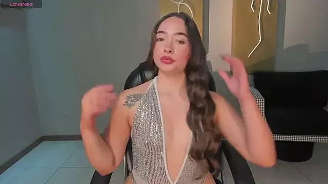 Checkout the world of free chat sex and chat with our steamy slutz, bringing your cherished characters to life with authentic outfits and live productions.