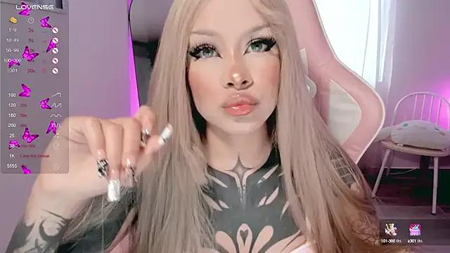 Checkout the world of free chat sex and chat with our steamy slutz, bringing your cherished characters to life with authentic outfits and live productions.
