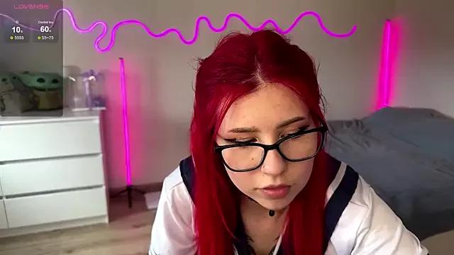 Checkout the world of free chat sex and chat with our steamy slutz, bringing your cherished characters to life with authentic outfits and live productions.