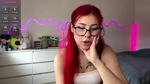 Checkout the world of free chat sex and chat with our steamy slutz, bringing your cherished characters to life with authentic outfits and live productions.