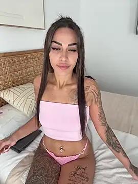 Checkout the world of free chat sex and chat with our steamy slutz, bringing your cherished characters to life with authentic outfits and live productions.