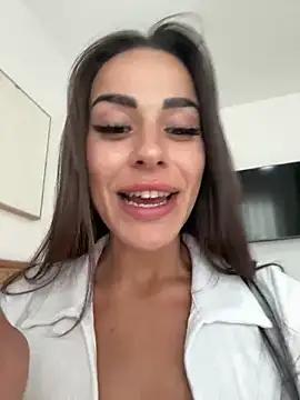 Checkout the world of free chat sex and chat with our steamy slutz, bringing your cherished characters to life with authentic outfits and live productions.