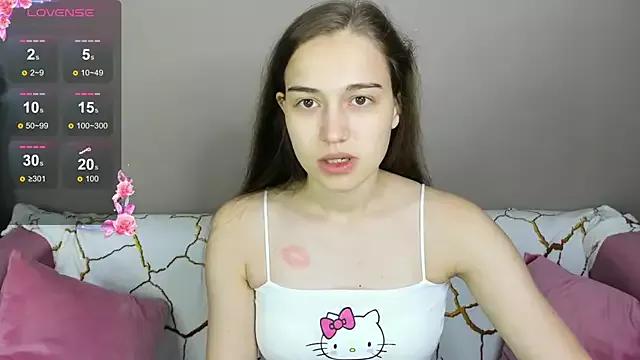 Checkout the world of free chat sex and chat with our steamy slutz, bringing your cherished characters to life with authentic outfits and live productions.