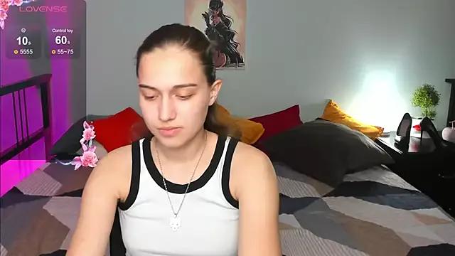 Checkout the world of free chat sex and chat with our steamy slutz, bringing your cherished characters to life with authentic outfits and live productions.