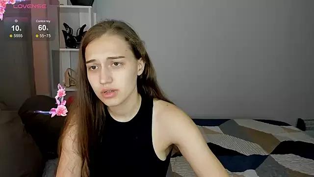 Checkout the world of free chat sex and chat with our steamy slutz, bringing your cherished characters to life with authentic outfits and live productions.