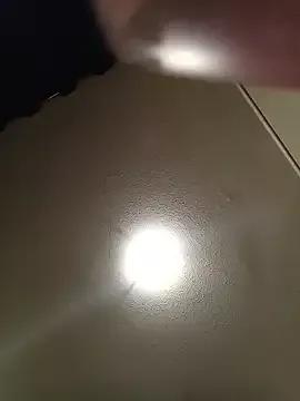 ALISA_DI from StripChat is Freechat