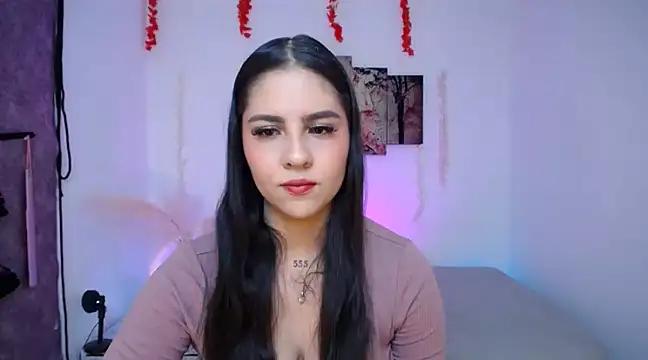 Checkout the world of free chat sex and chat with our steamy slutz, bringing your cherished characters to life with authentic outfits and live productions.
