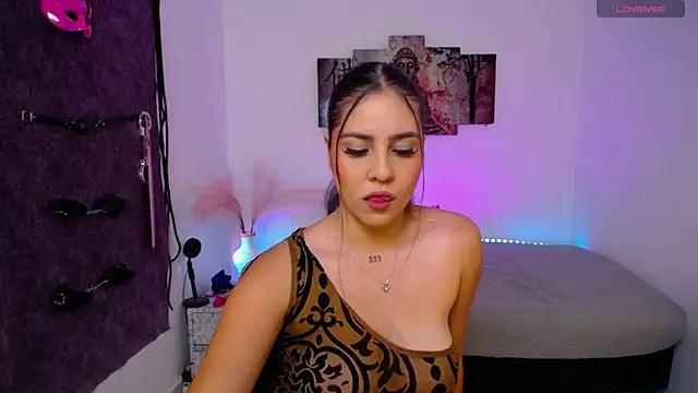 Checkout the world of free chat sex and chat with our steamy slutz, bringing your cherished characters to life with authentic outfits and live productions.