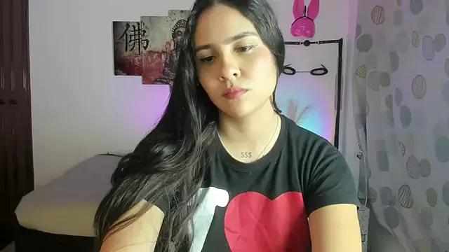 Checkout the world of free chat sex and chat with our steamy slutz, bringing your cherished characters to life with authentic outfits and live productions.