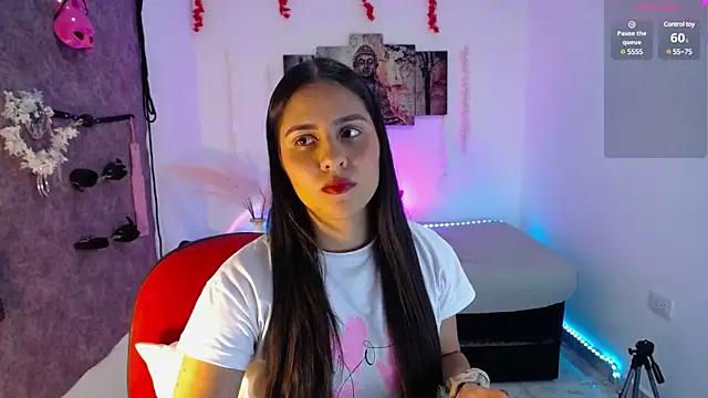Checkout the world of free chat sex and chat with our steamy slutz, bringing your cherished characters to life with authentic outfits and live productions.