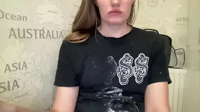 Checkout the world of free chat sex and chat with our steamy slutz, bringing your cherished characters to life with authentic outfits and live productions.