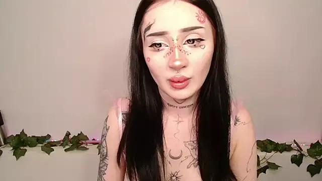 Checkout the world of free chat sex and chat with our steamy slutz, bringing your cherished characters to life with authentic outfits and live productions.