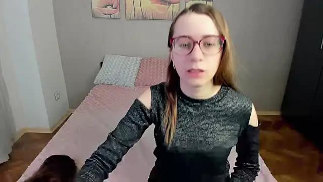 Checkout the world of free chat sex and chat with our steamy slutz, bringing your cherished characters to life with authentic outfits and live productions.