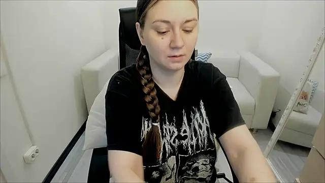 Checkout the world of free chat sex and chat with our steamy slutz, bringing your cherished characters to life with authentic outfits and live productions.