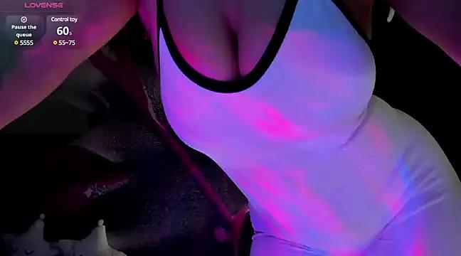 Checkout the world of free chat sex and chat with our steamy slutz, bringing your cherished characters to life with authentic outfits and live productions.