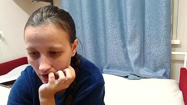 Checkout the world of free chat sex and chat with our steamy slutz, bringing your cherished characters to life with authentic outfits and live productions.