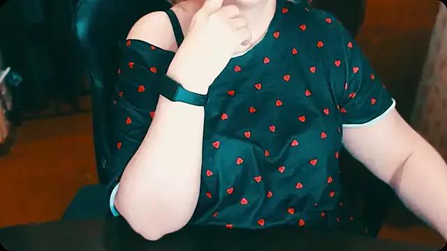 Checkout the world of free chat sex and chat with our steamy slutz, bringing your cherished characters to life with authentic outfits and live productions.