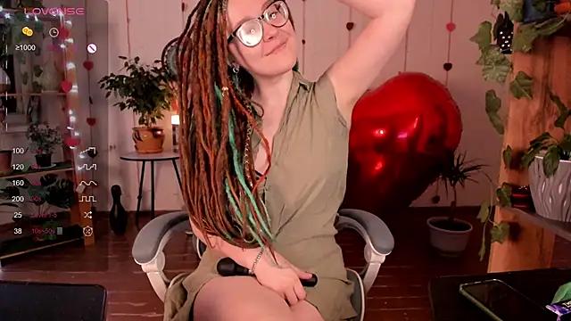 Checkout the world of free chat sex and chat with our steamy slutz, bringing your cherished characters to life with authentic outfits and live productions.