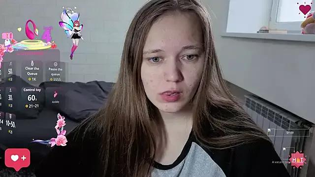 Checkout the world of free chat sex and chat with our steamy slutz, bringing your cherished characters to life with authentic outfits and live productions.