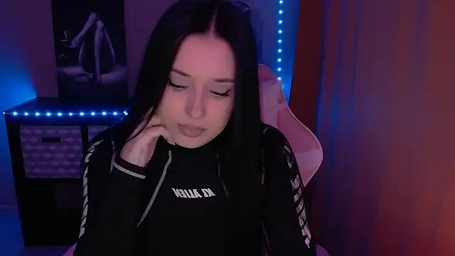 Checkout the world of free chat sex and chat with our steamy slutz, bringing your cherished characters to life with authentic outfits and live productions.