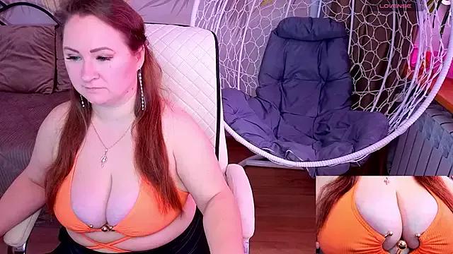 Checkout the world of free chat sex and chat with our steamy slutz, bringing your cherished characters to life with authentic outfits and live productions.