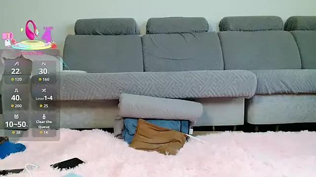 Checkout the world of free chat sex and chat with our steamy slutz, bringing your cherished characters to life with authentic outfits and live productions.