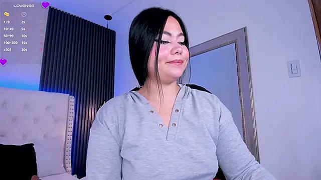 Checkout the world of free chat sex and chat with our steamy slutz, bringing your cherished characters to life with authentic outfits and live productions.