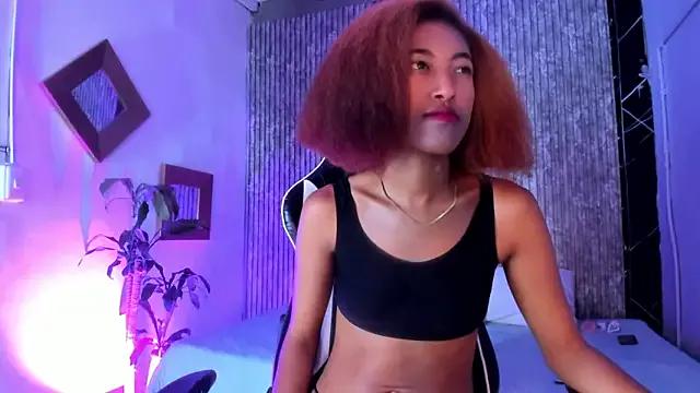 Checkout the world of free chat sex and chat with our steamy slutz, bringing your cherished characters to life with authentic outfits and live productions.