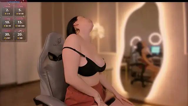 Checkout the world of free chat sex and chat with our steamy slutz, bringing your cherished characters to life with authentic outfits and live productions.