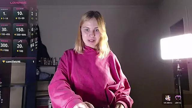 Checkout the world of free chat sex and chat with our steamy slutz, bringing your cherished characters to life with authentic outfits and live productions.