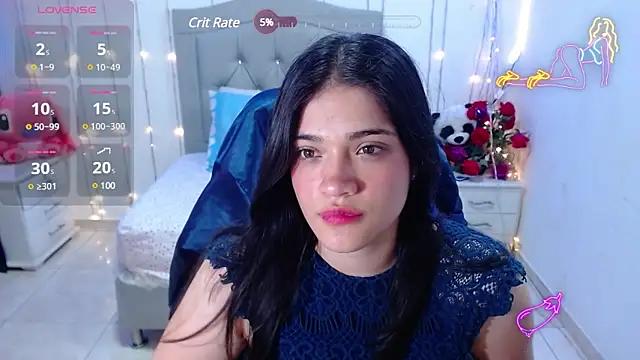 Checkout the world of free chat sex and chat with our steamy slutz, bringing your cherished characters to life with authentic outfits and live productions.
