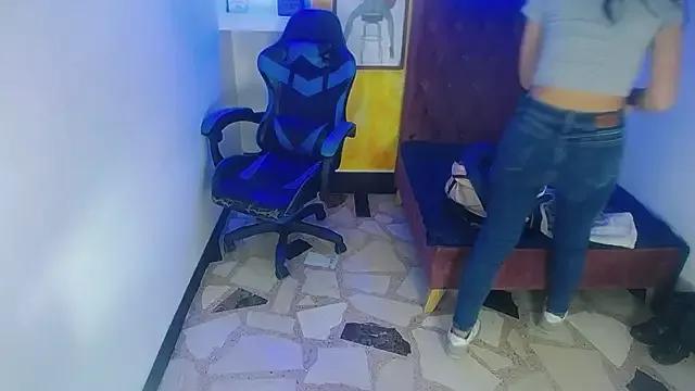 Checkout the world of free chat sex and chat with our steamy slutz, bringing your cherished characters to life with authentic outfits and live productions.