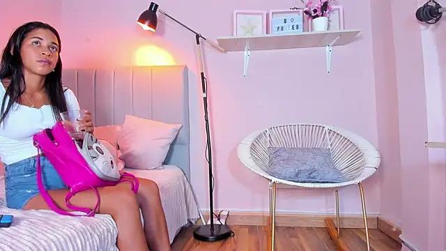 Checkout the world of free chat sex and chat with our steamy slutz, bringing your cherished characters to life with authentic outfits and live productions.