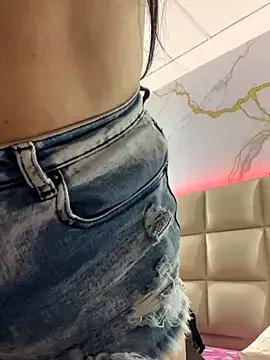 Checkout the world of free chat sex and chat with our steamy slutz, bringing your cherished characters to life with authentic outfits and live productions.