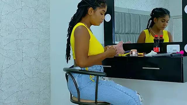 Checkout the world of free chat sex and chat with our steamy slutz, bringing your cherished characters to life with authentic outfits and live productions.