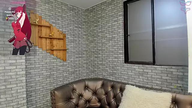 Checkout the world of free chat sex and chat with our steamy slutz, bringing your cherished characters to life with authentic outfits and live productions.