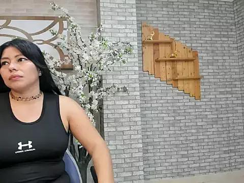 Checkout the world of free chat sex and chat with our steamy slutz, bringing your cherished characters to life with authentic outfits and live productions.