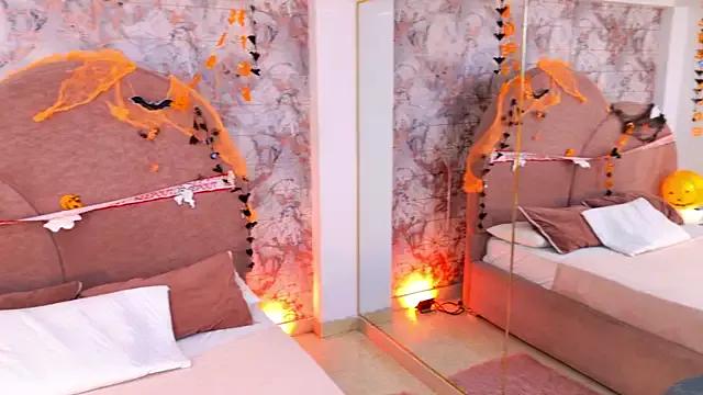 Checkout the world of free chat sex and chat with our steamy slutz, bringing your cherished characters to life with authentic outfits and live productions.