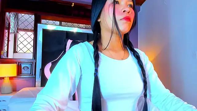 Checkout the world of free chat sex and chat with our steamy slutz, bringing your cherished characters to life with authentic outfits and live productions.