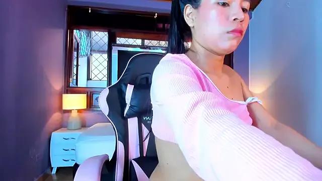 Checkout the world of free chat sex and chat with our steamy slutz, bringing your cherished characters to life with authentic outfits and live productions.