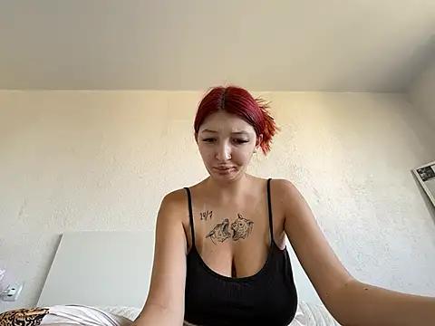 Checkout the world of free chat sex and chat with our steamy slutz, bringing your cherished characters to life with authentic outfits and live productions.