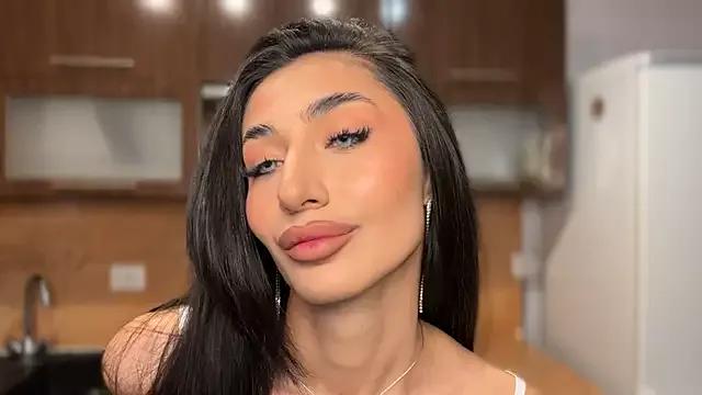 Checkout the world of free chat sex and chat with our steamy slutz, bringing your cherished characters to life with authentic outfits and live productions.