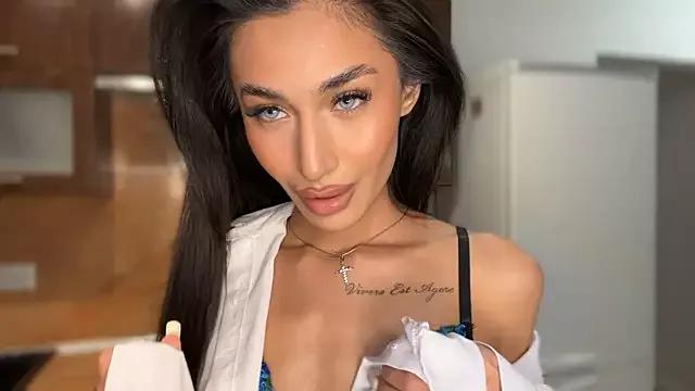 Checkout the world of free chat sex and chat with our steamy slutz, bringing your cherished characters to life with authentic outfits and live productions.